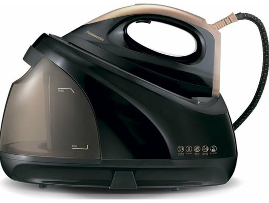 Парогенератор PANASONIC NI-GT500NTW